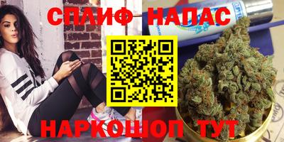 прущая мука Будённовск